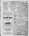 Lancaster Guardian Saturday 31 July 1920 Page 4
