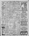 Lancaster Guardian Saturday 31 July 1920 Page 7