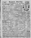 Lancaster Guardian Saturday 31 July 1920 Page 8