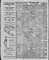 Lancaster Guardian Saturday 11 September 1920 Page 2