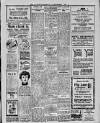Lancaster Guardian Saturday 11 September 1920 Page 3