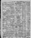 Lancaster Guardian Saturday 11 September 1920 Page 4