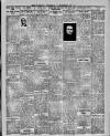 Lancaster Guardian Saturday 11 September 1920 Page 5