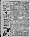 Lancaster Guardian Saturday 11 September 1920 Page 6