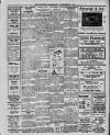 Lancaster Guardian Saturday 11 September 1920 Page 7