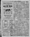 Lancaster Guardian Saturday 11 September 1920 Page 8