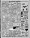 Lancaster Guardian Saturday 11 September 1920 Page 9