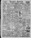 Lancaster Guardian Saturday 11 September 1920 Page 10