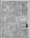 Lancaster Guardian Saturday 25 September 1920 Page 3
