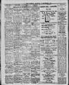 Lancaster Guardian Saturday 25 September 1920 Page 4