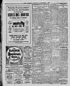 Lancaster Guardian Saturday 25 September 1920 Page 8