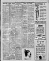 Lancaster Guardian Saturday 25 September 1920 Page 9