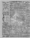 Lancaster Guardian Saturday 02 October 1920 Page 2