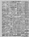 Lancaster Guardian Saturday 02 October 1920 Page 4