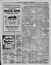 Lancaster Guardian Saturday 02 October 1920 Page 8