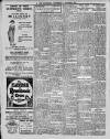 Lancaster Guardian Saturday 09 October 1920 Page 8