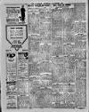 Lancaster Guardian Saturday 16 October 1920 Page 2