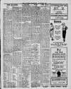 Lancaster Guardian Saturday 16 October 1920 Page 3