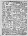 Lancaster Guardian Saturday 16 October 1920 Page 4