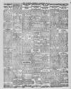 Lancaster Guardian Saturday 16 October 1920 Page 5