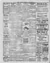 Lancaster Guardian Saturday 16 October 1920 Page 7