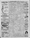Lancaster Guardian Saturday 16 October 1920 Page 8