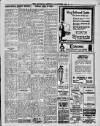 Lancaster Guardian Saturday 16 October 1920 Page 9