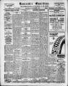 Lancaster Guardian Saturday 16 October 1920 Page 10