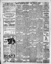 Lancaster Guardian Saturday 30 October 1920 Page 2