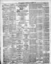 Lancaster Guardian Saturday 30 October 1920 Page 4