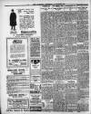 Lancaster Guardian Saturday 30 October 1920 Page 6