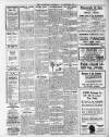 Lancaster Guardian Saturday 30 October 1920 Page 7