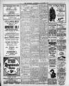 Lancaster Guardian Saturday 30 October 1920 Page 8