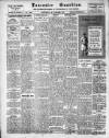 Lancaster Guardian Saturday 30 October 1920 Page 10