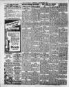 Lancaster Guardian Saturday 06 November 1920 Page 2