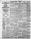 Lancaster Guardian Saturday 06 November 1920 Page 4