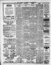 Lancaster Guardian Saturday 06 November 1920 Page 6