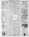 Lancaster Guardian Saturday 06 November 1920 Page 7