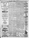 Lancaster Guardian Saturday 06 November 1920 Page 8