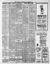 Lancaster Guardian Saturday 06 November 1920 Page 9