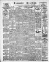 Lancaster Guardian Saturday 06 November 1920 Page 10