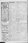 Lancaster Guardian Saturday 05 January 1924 Page 2