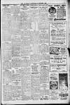 Lancaster Guardian Saturday 05 January 1924 Page 3
