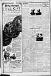 Lancaster Guardian Saturday 05 January 1924 Page 4