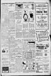 Lancaster Guardian Saturday 05 January 1924 Page 5