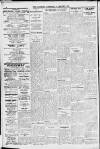 Lancaster Guardian Saturday 05 January 1924 Page 6