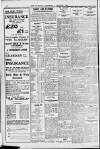 Lancaster Guardian Saturday 05 January 1924 Page 8