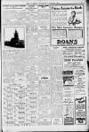 Lancaster Guardian Saturday 05 January 1924 Page 9