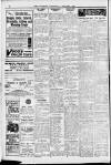 Lancaster Guardian Saturday 05 January 1924 Page 10
