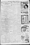 Lancaster Guardian Saturday 05 January 1924 Page 11